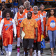 A scene from Uncle Drew